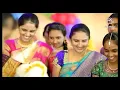 Download Lagu || JAGA JAGA JANKA PANDARI NARALERI || NEW DJ MARRIAGE SONG 2021  SINGER DEVENDER MM ||