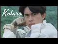 Download Lagu opening satria baja hitam RX bahasa indonesia