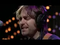 Jason Isbell - Driver 8 (Live on KEXP)