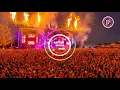 Download Lagu YANG KALIAN CARI ! DJ BAD LIAR - IMANGE DRAGONS Remix Full Bass Terbaru 2020