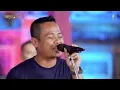 Download Lagu SONIA - fendik Adella - OM.ADELLA..
