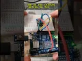 Pt-37 How To Program the Accelerometer from the 37-in-1 Sensor Kit