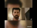 أورهون و هيرا عشان أرضيك أنغام