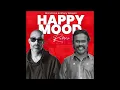 Nucleya & Anthony Daasan - Happy Mood (South Style Arazzy Buzz Remix)