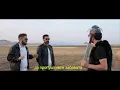 Download Lagu „Тешки Муабети“ со  Мечка и Миќо, епизода 13, сезона 06, 10.09.2025