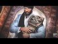 Download Lagu WWE: Jinder Mahal Theme Song [Sher] (Lion) + Arena Effects