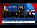 Watch FOX10 News Live