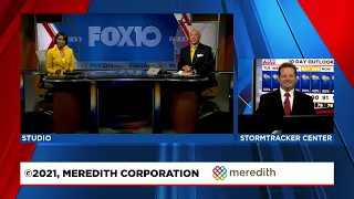 Watch FOX10 News Live