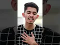 Download Lagu bahu mol ki || rohit naagar || #shorts #viral #song