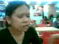 henry at chowking pacute