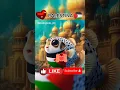 Download Lagu puffer fish / palestine must be independent, save Palestine #ai #fish #palestine #shorts