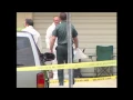 Deltona Xbox Murders