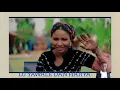 Download Lagu DJ YAWALE DAN HAJIYA ZAFFAN WAKOKI HAUSA LIYA LIYA YAHOO BOYS BABAN GIDA