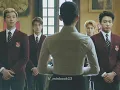 Download Lagu Bts Boys Over flowers FMV #bts