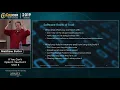 CppCon 2019 Matthew Butler If You Can t Open It You Don t Own It