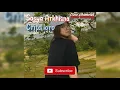 Download Lagu Sasya Arkhisa \