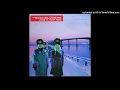 Download Lagu Soundlovers - Living In Your Head (Album Version)