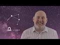 Libra Horoscope weekly for 30th April 2021