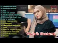 Download Lagu Indah yastami cover \