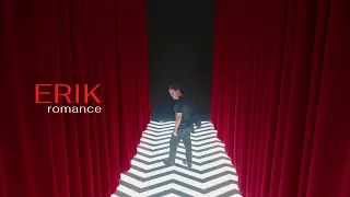 Erik Karapetyan - Романс