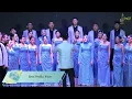 Download Lagu MEMELUK SENJA, Nicholas Rio - Dux Stella Voce