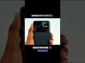 Download Lagu Poco F7 Ultra : One Of The Best Gaming Smartphone in Midrange #poco #shorts