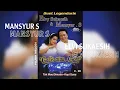 Download Lagu NOSTALGIA DANGDUT LAWAS \