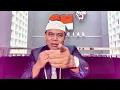 Download Lagu GUS NUR : LUHUT - SRIMULYANI TERMUL PENGHISAP PAJAK RAKYAT
