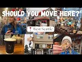 West Seattle Best neighborhood in Seattle