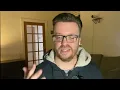 PEYTON PARRISH - WORD OF GOD REACTION (PATREON REQUESTED)