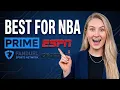 The Best and Cheapest Way to Watch NBA in 2026