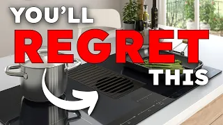 The Appliance You Get Wrong in the Kitchen Isn t the One You Think