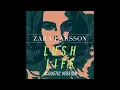 Zara Larsson - Lush Life (Acoustic Version) [Official Audio]