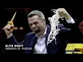 Virginia Basketball 2019 - Redeemed
