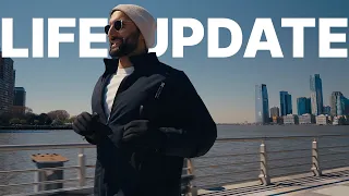 im scared to tell you this 