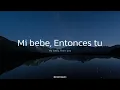 Fred Again - Billie (Loving Arms) - (Sub Español Visual Lyric)