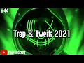 Download Lagu TRAP \u0026 TWERK 2021 ตื๊ดได้ใจ ไม่มีใครเกิน ♫  Trap Mozart