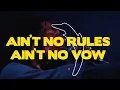 Bob Marley & The Wailers - Jamming (Official Music Video)