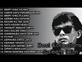 Download Lagu Full Album Saleem Iklim - lagu Malaysia lama populer