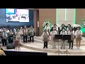 Download Lagu Kasih Setia Mu Yang Kurasakan - Eliata 1