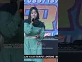 Download Lagu Deen Assalam - Kiki Margareta