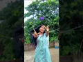 Download Lagu smartphone kitne ki Chal Tuli selfie 🤳😄🎀 #song #trinding
