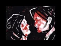 Download Lagu My Chemical Romance - Helena - Piano version (with Gerard's vocals)