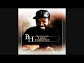 Beres Hammond - I could beat myself