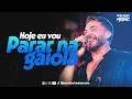 WESLEY SAFADÃO   HOJE EU VOU PARAR NA GAIOLA