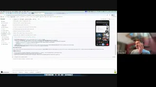 ClickStack Demo Day 2026 - Shareable Notebooks From Local Claude Investigations