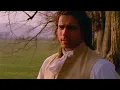 Download Lagu Highlander - S04EP17 - The Immortal Cimoli - TV Series in English (Multilingual Subtitles)