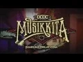 Download Lagu DCDC MUSIKKITA EPISODE 10 - ROCKET ROCKERS