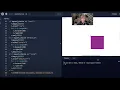 Python Turtle Lesson 4 Conditionals