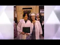 Intro Class of 2017